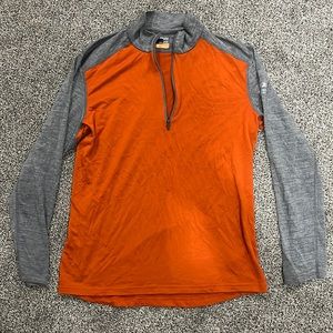 Icebreaker merino bodyfit 200 XL